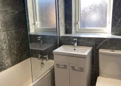 aj contracts ni facebook gallery 293(2)