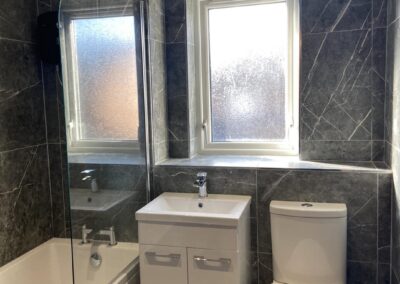 aj contracts ni facebook gallery 294(2)