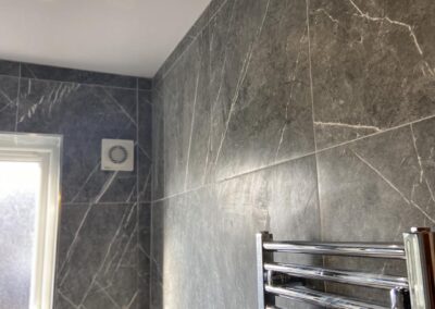 aj contracts ni facebook gallery 295(2)