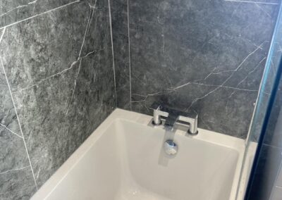 aj contracts ni facebook gallery 296(2)