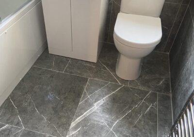 aj contracts ni facebook gallery 297(2)