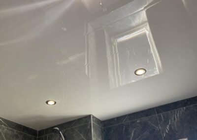 aj contracts ni facebook gallery 298(1)