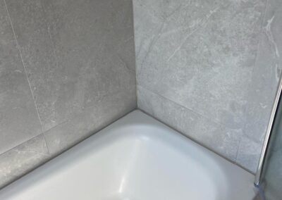 aj contracts ni facebook gallery 299(2)