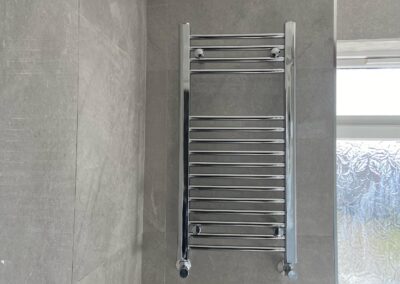 aj contracts ni facebook gallery 300(2)