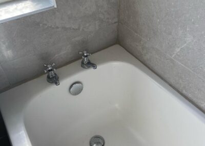 aj contracts ni facebook gallery 301(1)