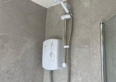 aj contracts ni facebook gallery 302(2)