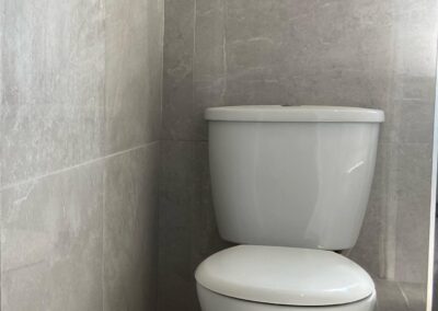 aj contracts ni facebook gallery 303(1)