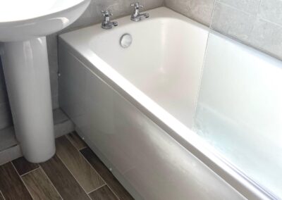 aj contracts ni facebook gallery 304(2)