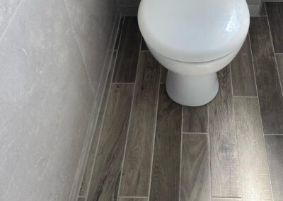 aj contracts ni facebook gallery 305