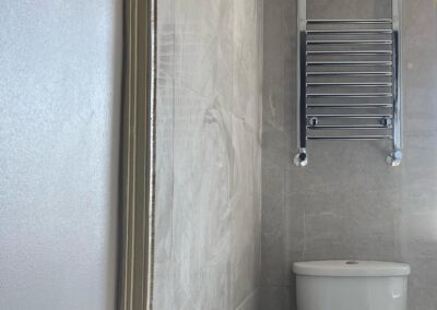 aj contracts ni facebook gallery 306(2)