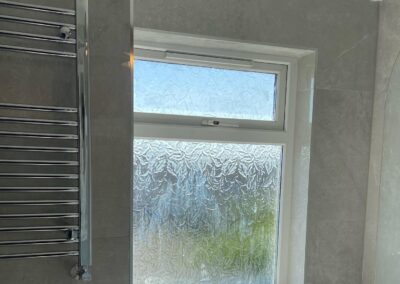 aj contracts ni facebook gallery 307(2)