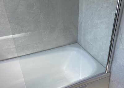 aj contracts ni facebook gallery 308(2)