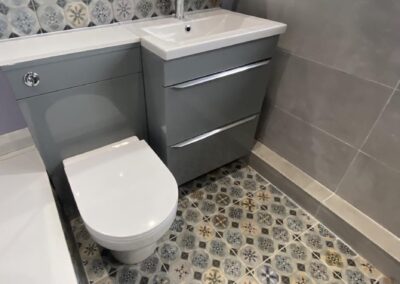 aj contracts ni facebook gallery 309(2)