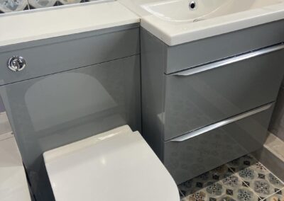 aj contracts ni facebook gallery 310(2)