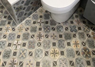 aj contracts ni facebook gallery 311(2)