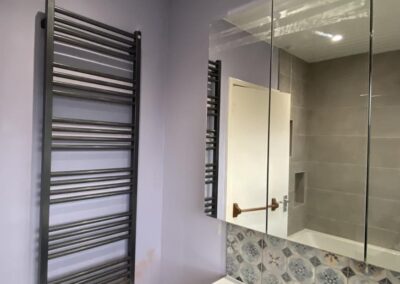 aj contracts ni facebook gallery 312(2)