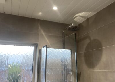 aj contracts ni facebook gallery 313(2)