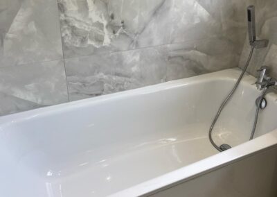 aj contracts ni facebook gallery 319(2)