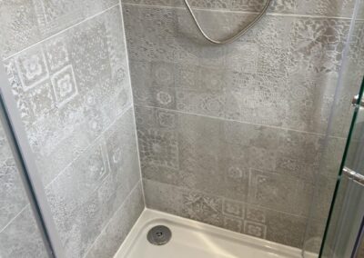 aj contracts ni facebook gallery 32