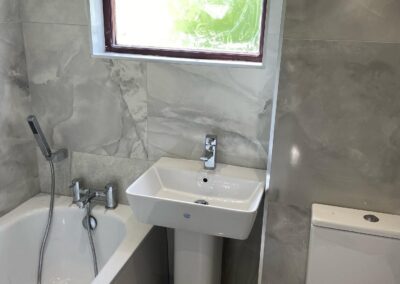 aj contracts ni facebook gallery 320(1)