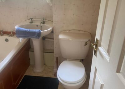 aj contracts ni facebook gallery 321