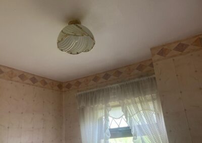 aj contracts ni facebook gallery 323(1)