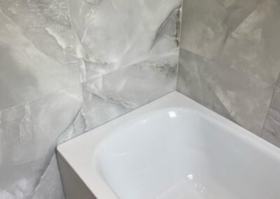 aj contracts ni facebook gallery 324(2)