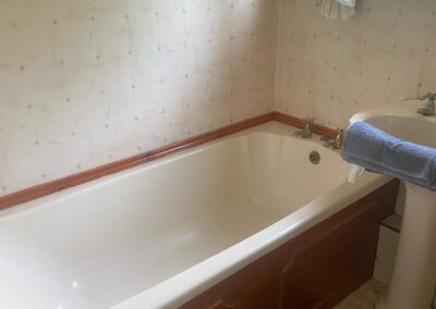 aj contracts ni facebook gallery 326