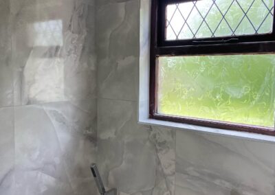 aj contracts ni facebook gallery 327(1)