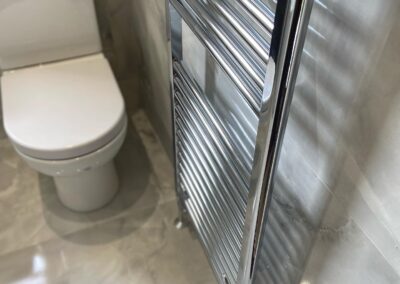 aj contracts ni facebook gallery 328(2)