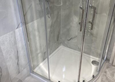 aj contracts ni facebook gallery 329(1)