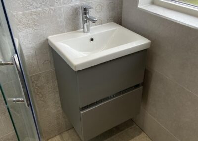 aj contracts ni facebook gallery 33