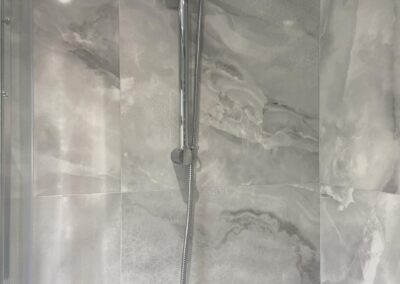 aj contracts ni facebook gallery 330(1)