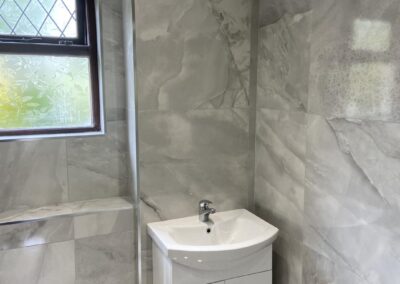 aj contracts ni facebook gallery 332(1)