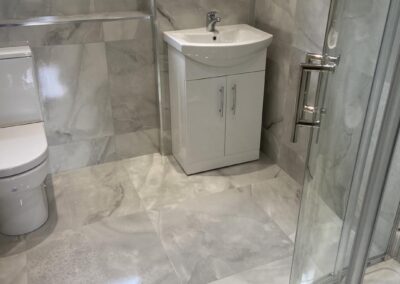 aj contracts ni facebook gallery 333(2)