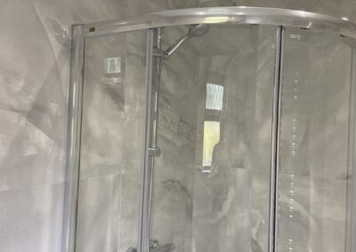 aj contracts ni facebook gallery 334(2)