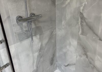 aj contracts ni facebook gallery 335(2)