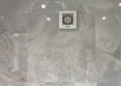 aj contracts ni facebook gallery 336(1)