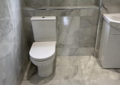 aj contracts ni facebook gallery 337(2)