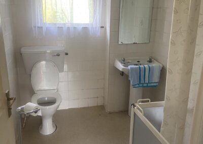 aj contracts ni facebook gallery 338(2)