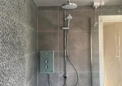 aj contracts ni facebook gallery 339(2)