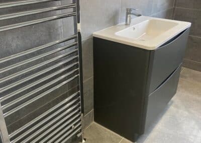 aj contracts ni facebook gallery 340(2)