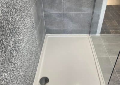 aj contracts ni facebook gallery 341