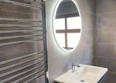 aj contracts ni facebook gallery 342(2)