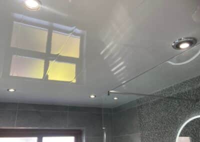 aj contracts ni facebook gallery 343