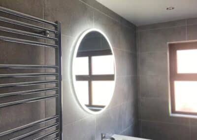 aj contracts ni facebook gallery 345(1)