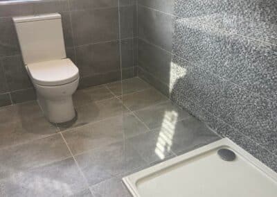 aj contracts ni facebook gallery 346(2)