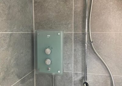 aj contracts ni facebook gallery 347(2)