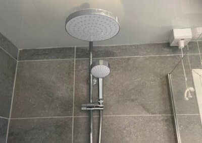 aj contracts ni facebook gallery 348(1)