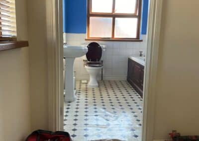 aj contracts ni facebook gallery 349(1)